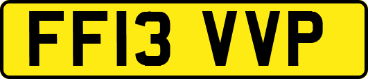 FF13VVP
