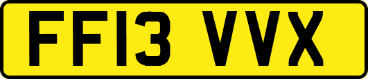 FF13VVX