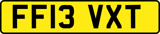 FF13VXT