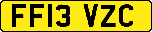FF13VZC