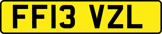 FF13VZL