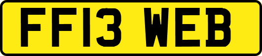 FF13WEB