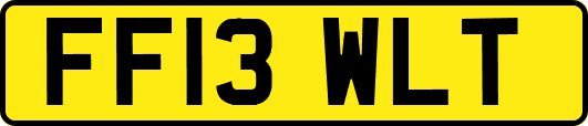 FF13WLT