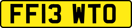 FF13WTO