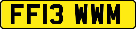 FF13WWM