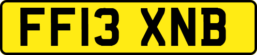 FF13XNB