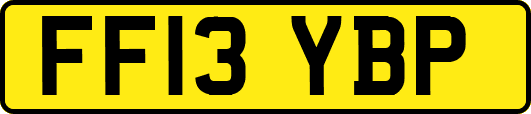 FF13YBP