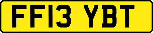 FF13YBT