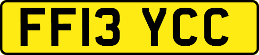 FF13YCC