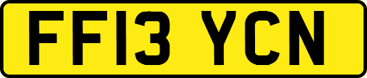 FF13YCN