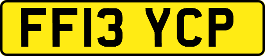 FF13YCP