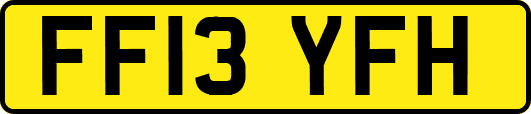 FF13YFH