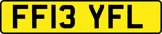 FF13YFL