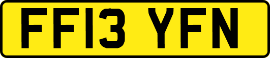 FF13YFN