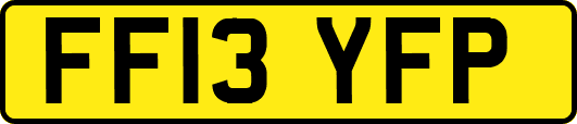FF13YFP