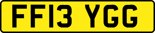 FF13YGG