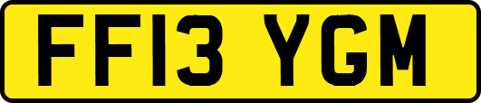 FF13YGM