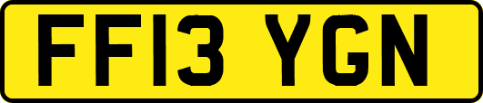 FF13YGN