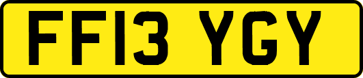 FF13YGY