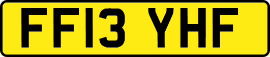 FF13YHF