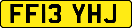 FF13YHJ
