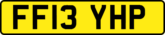 FF13YHP