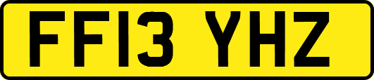 FF13YHZ