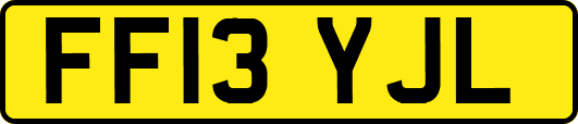FF13YJL