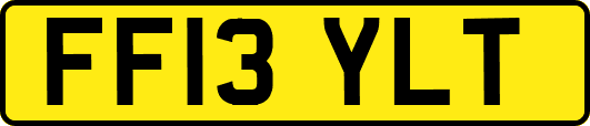FF13YLT