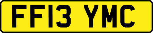 FF13YMC