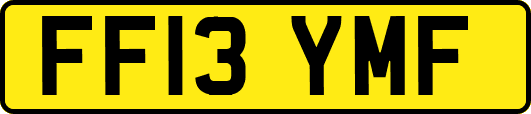 FF13YMF