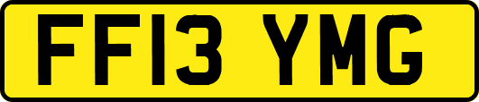 FF13YMG
