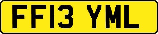 FF13YML