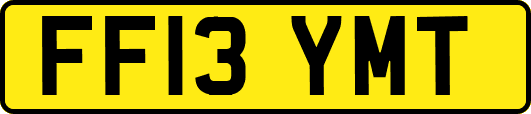 FF13YMT