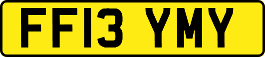 FF13YMY