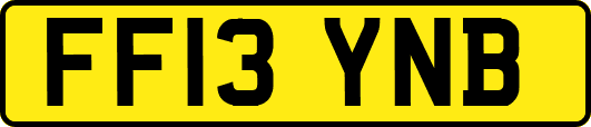 FF13YNB