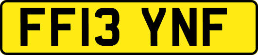 FF13YNF