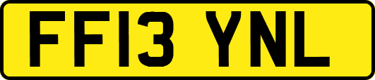 FF13YNL