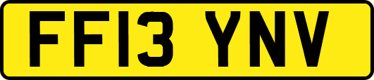 FF13YNV
