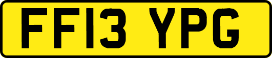 FF13YPG