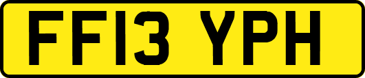 FF13YPH