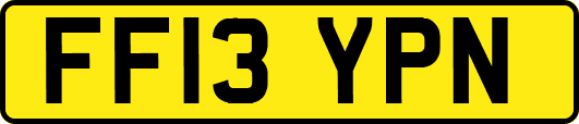 FF13YPN