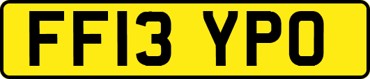 FF13YPO