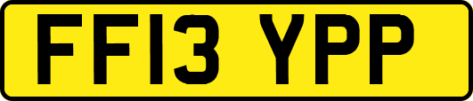 FF13YPP