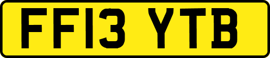 FF13YTB