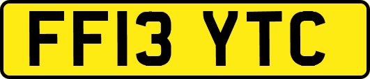 FF13YTC