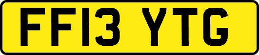 FF13YTG