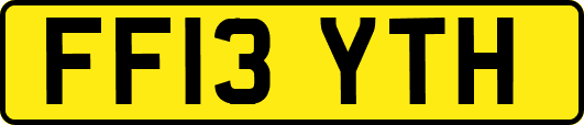 FF13YTH
