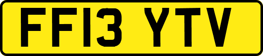 FF13YTV