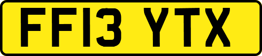FF13YTX